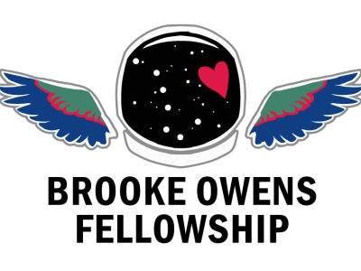 Brooke Owens Fellowship info sessions