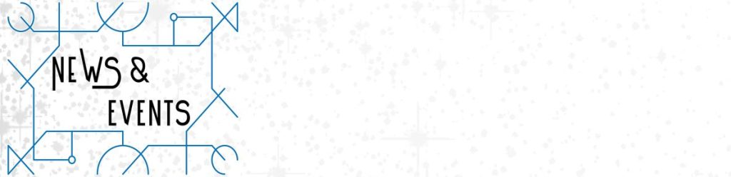 News & events